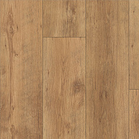 gal/Plovoucí podlahy/Egger/_thb_FLOORCLIC_UNIVER_54026.jpg